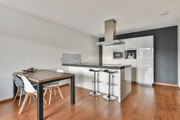Medium property photo - Franz Zieglerstraat 146, 1087 HN Amsterdam